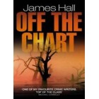 Off the Chart       {USED}